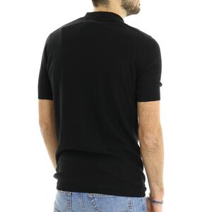 POLO BASIC SSEINSE - Mad Fashion | img vers.300x/